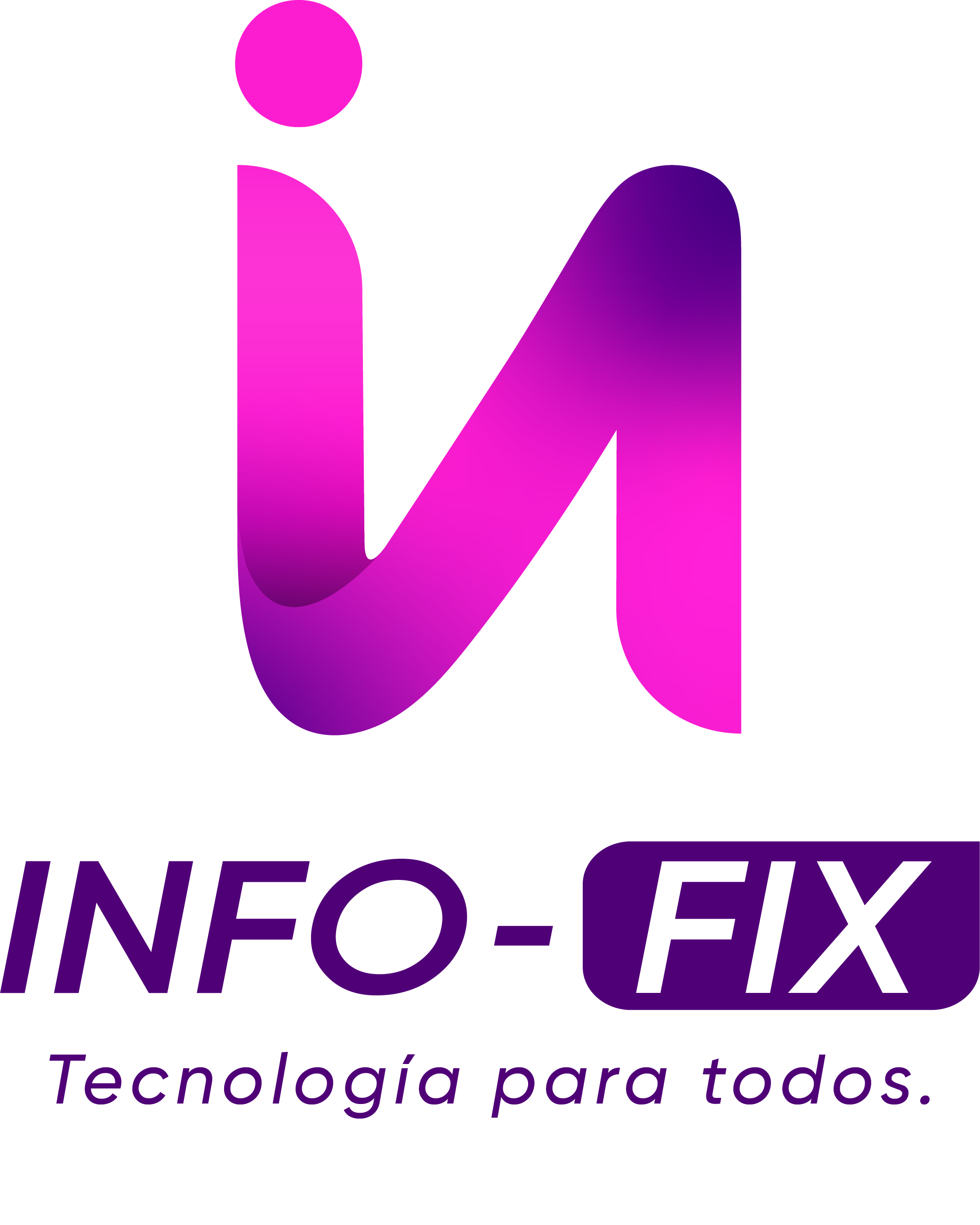 Mi Logo